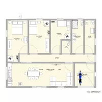 maison pmr