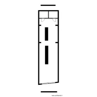TABAC 22