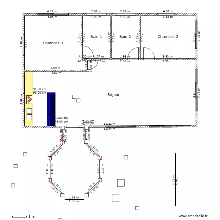 Jacky_2_5. Plan de Jacky_2_5. Plan de