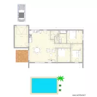 plan 1