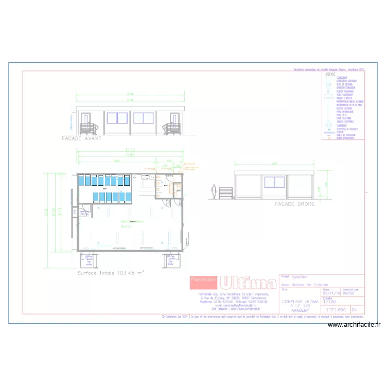 cabri. Plan de cabri. Plan de