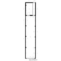 Boutique VODJE version 1 Aur&eacute;lie