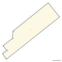 La Brosse Nouans gite1