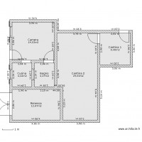 Plan 75 - Ssl - Version 2