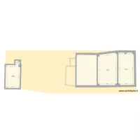 plan cadastral et mur saverdun valide