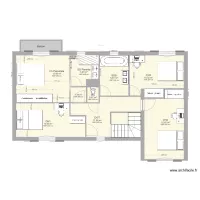 PRIMMO ST DIDIER DEBORAH V2