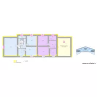 lamorville 1er Apr&egrave;s travaux