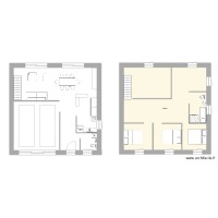 Marcel plan 1