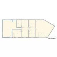 PLAN FINAL REYRIEUX cote complete 