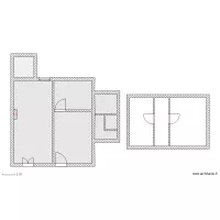 floreal maison sans cotes