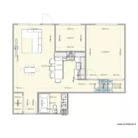 6485 App 34 modifier