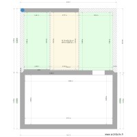 plan extension Fred 1