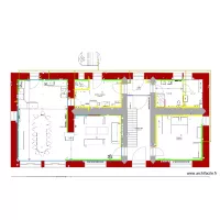 LTN Maison Projet 21 aout