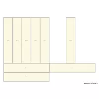 Container Corme