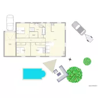 Plan 2
