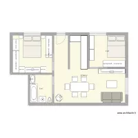 Maison Brie