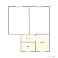 plan2