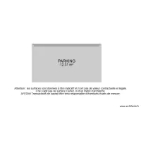 bi 36290 -