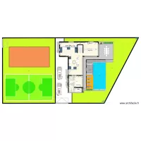 ALTEA REVUE PAR PMOUSSA VERSION P Et