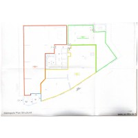 LOCAL METROPOLE (MC)