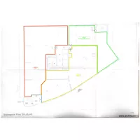 LOCAL METROPOLE (MC)