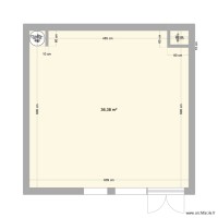 Plan initial local CMCT