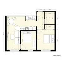 saint yvesekom bol v2