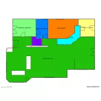 RDC Beauvairiefinal