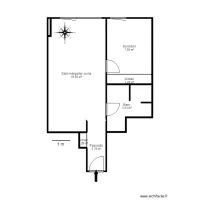 ED DEVESA D INCLES 3 8