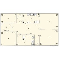 Plan 1