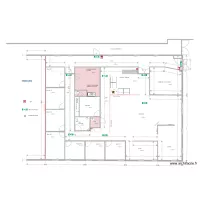 Kin&eacute; pole emploi 3