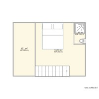 Etage