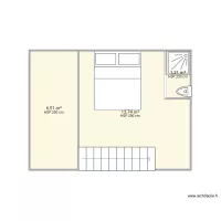 Etage