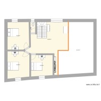 Etage_1