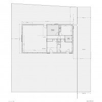 GLV 2   Terrain