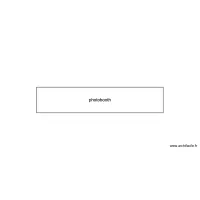 test1