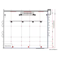 Federation de la lumi&egrave;re universelle