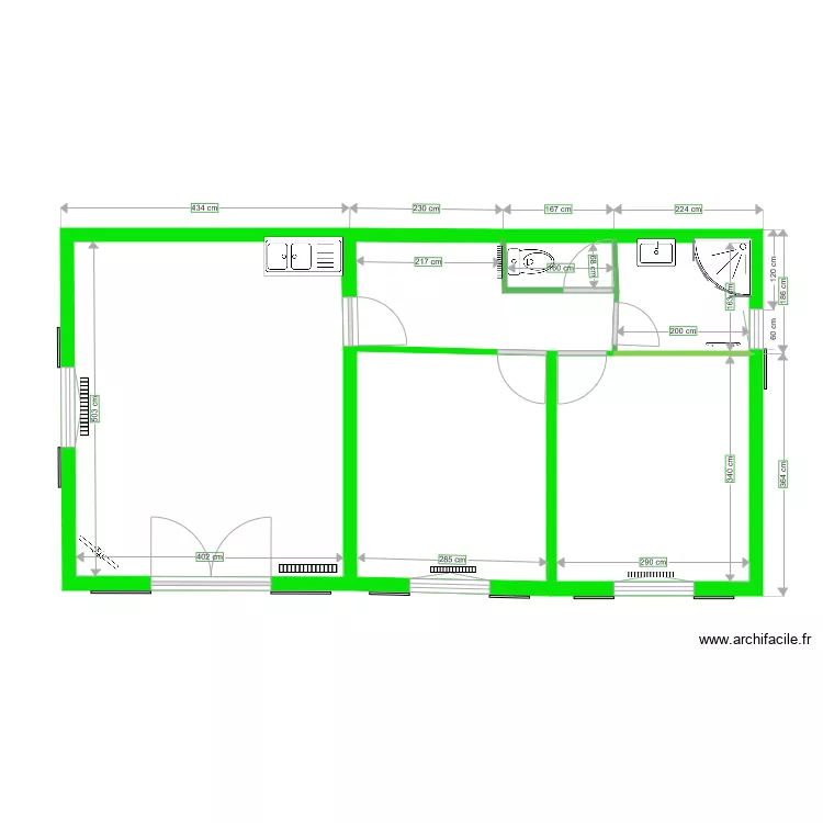 plan nouveau tyrosse. Plan de plan nouveau tyrosse. Plan de