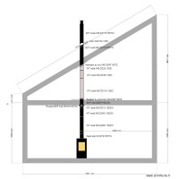 PLAN TEC EPAILLY