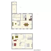 maison 290521