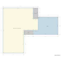 Axes Fondations GRANIEU