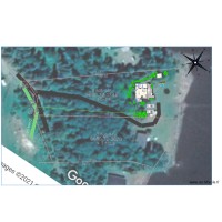 Chalet 2021 08 11