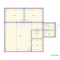 Роман Новая Рига