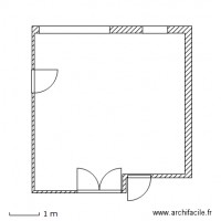 LERIHJTEZLIJ