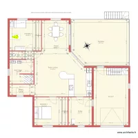 BI 1464 CHEVALLEREAU