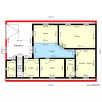 Plan 10mx15m Client 36 21 20 96 V2