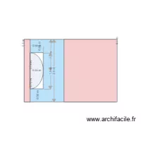 separation cuisine 3ap