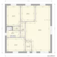 plan pradel variante figario