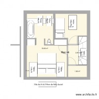 Marie José Rez4 mesures ok sdb 300 300 new