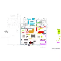 Atelier V10 NO BUNKER S